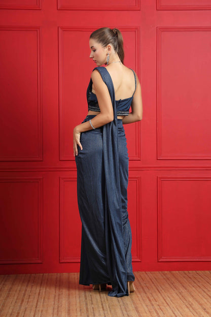 Ena Drape
